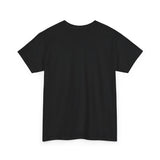 Manifest Unisex Heavy Cotton Tee