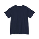 Manifest Unisex Heavy Cotton Tee