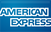 american_express