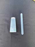 Selenite bundle