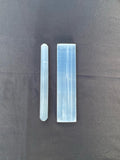 Selenite bundle