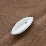 Ceramic Incense Stick Holder