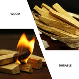 Palo Santo Natural Incense Sticks