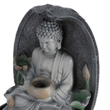 Buddha Water Fountain